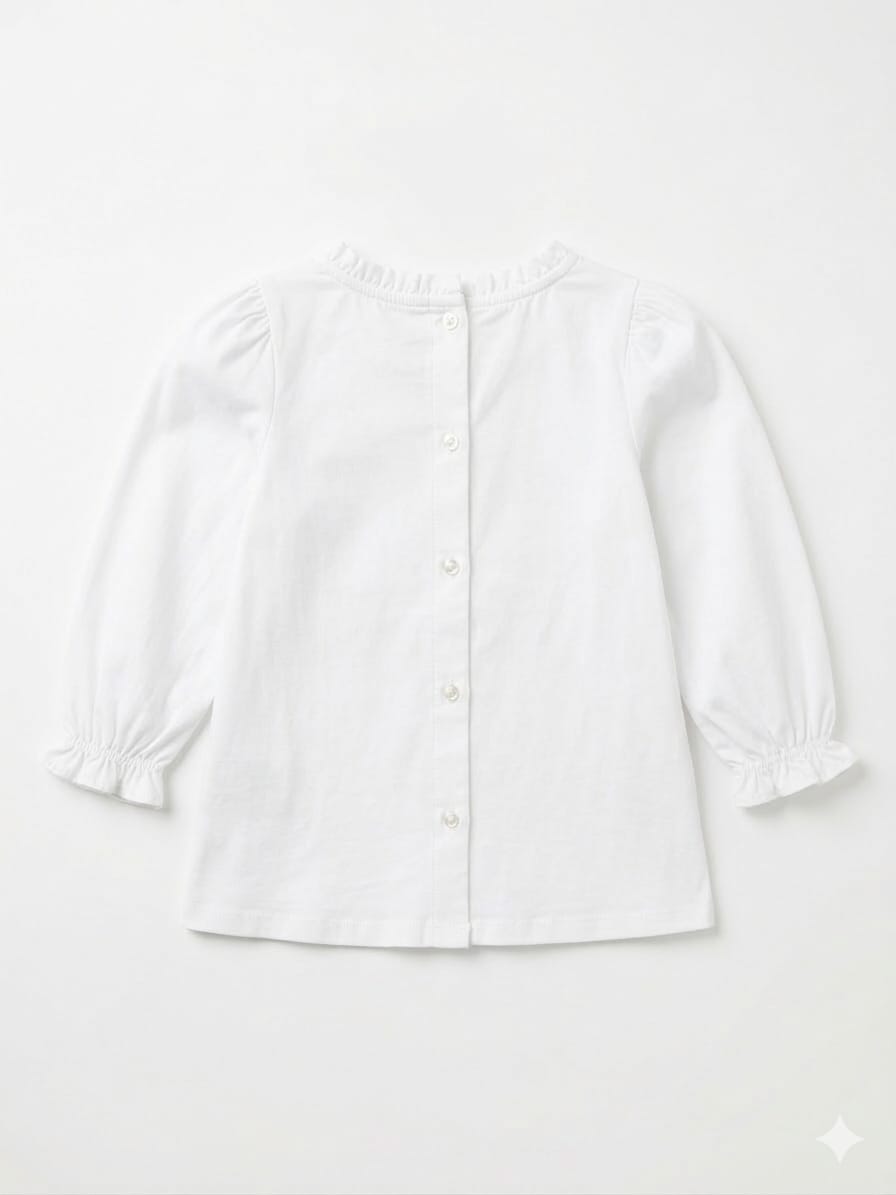 T-Shirt (Size: 18-24 Month)
