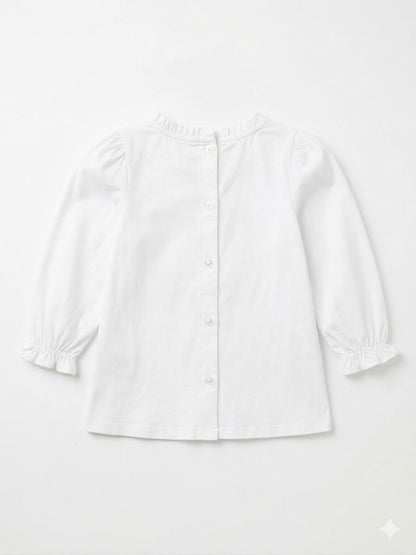 T-Shirt (Size: 18-24 Month)