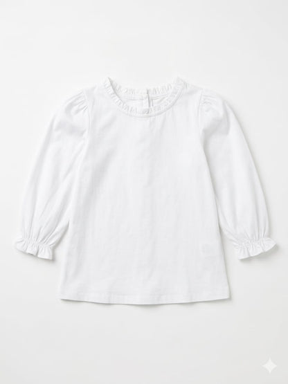 T-Shirt (Size: 18-24 Month)