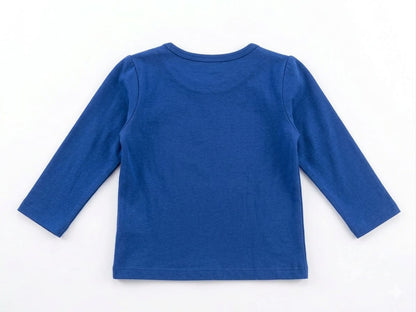 T-Shirt (Size: 18-24 Month)