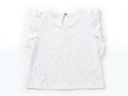 T-Shirt (Size: 18-24 Month)