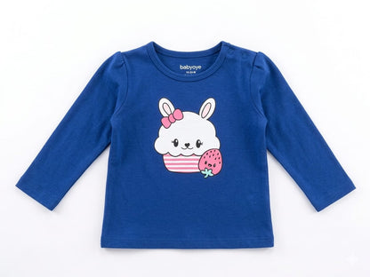 T-Shirt (Size: 18-24 Month)