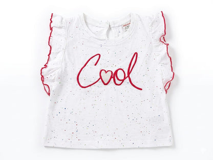 T-Shirt (Size: 18-24 Month)