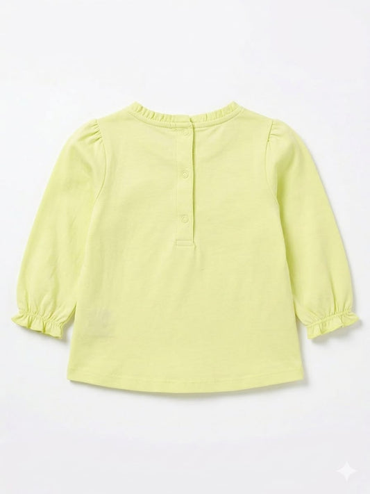 Always Kind T-Shirt (Size: 18-24 Months)