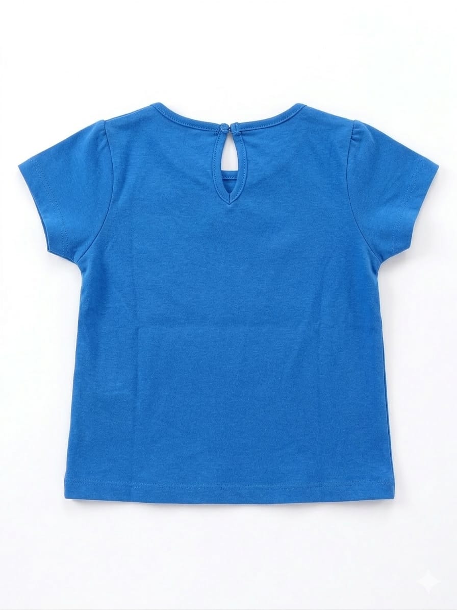 T-Shirt (Size: 18-24 Month)