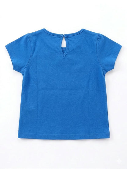 T-Shirt (Size: 18-24 Month)