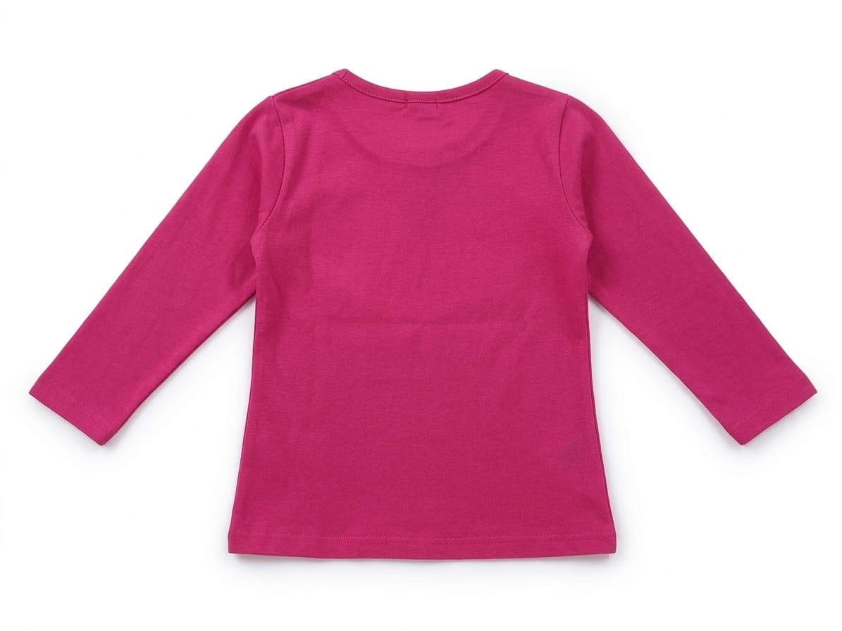 T-Shirt (Size: 18-24 Months)