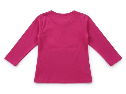 T-Shirt (Size: 18-24 Months)