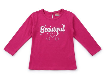 T-Shirt (Size: 18-24 Months)