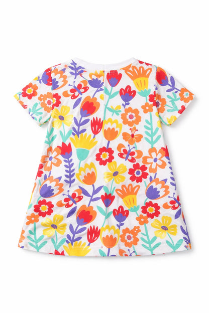 T-Shirt (Size: 12-18 Months)