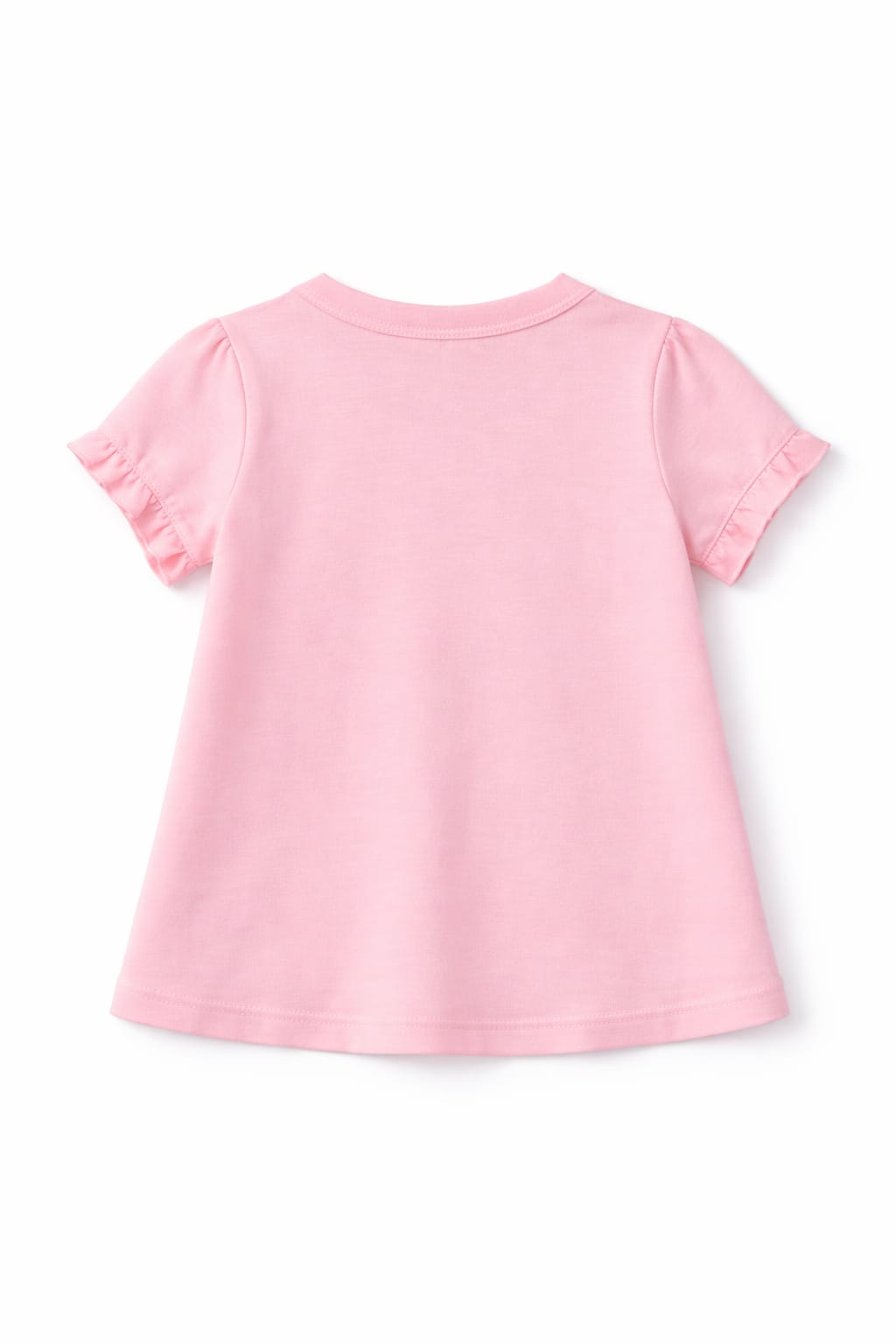 T-Shirt (Size: 12-18 Month)