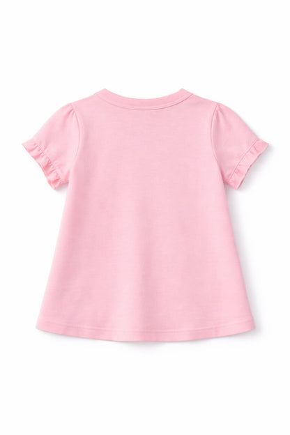 T-Shirt (Size: 12-18 Month)