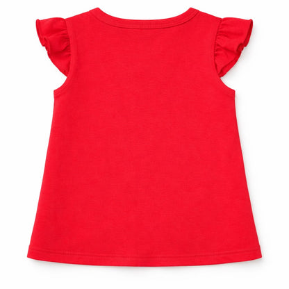 T-Shirt (Size: 12-18 Months)