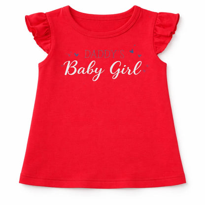 T-Shirt (Size: 12-18 Months)