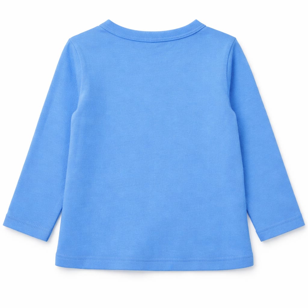 T-Shirt (Size: 12-18 Months)