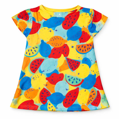 T-Shirt (Size: 12-18 Months)