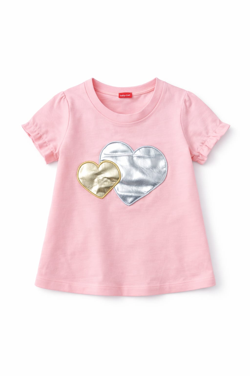 T-Shirt (Size: 12-18 Month)