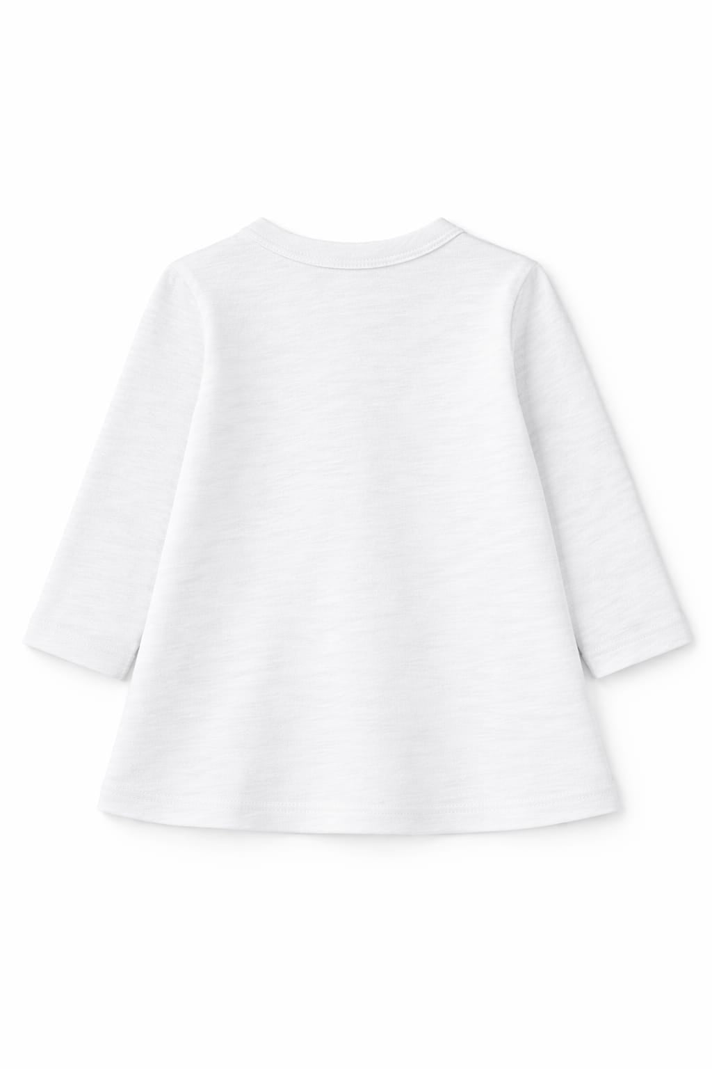 T-Shirt (Size: 12-18 Months)