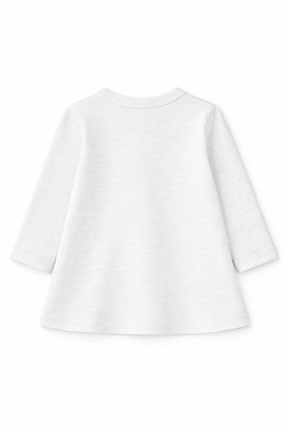 T-Shirt (Size: 12-18 Months)