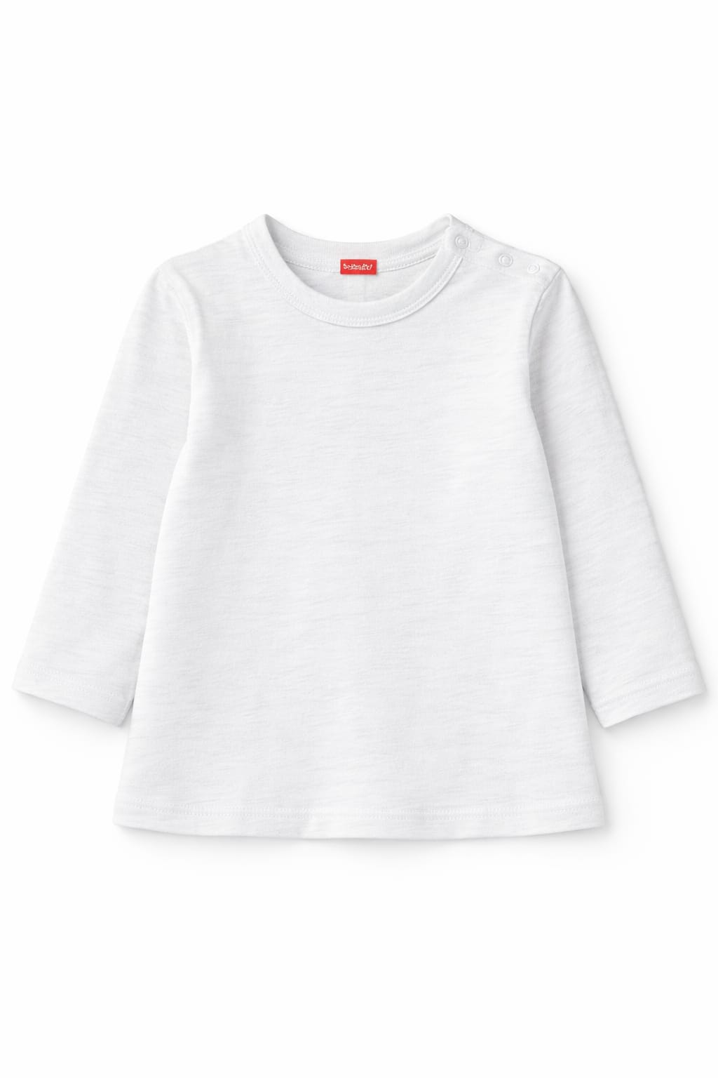 T-Shirt (Size: 12-18 Months)