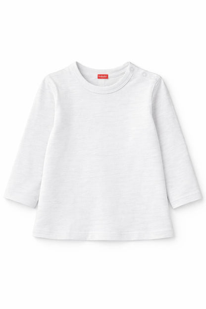T-Shirt (Size: 12-18 Months)