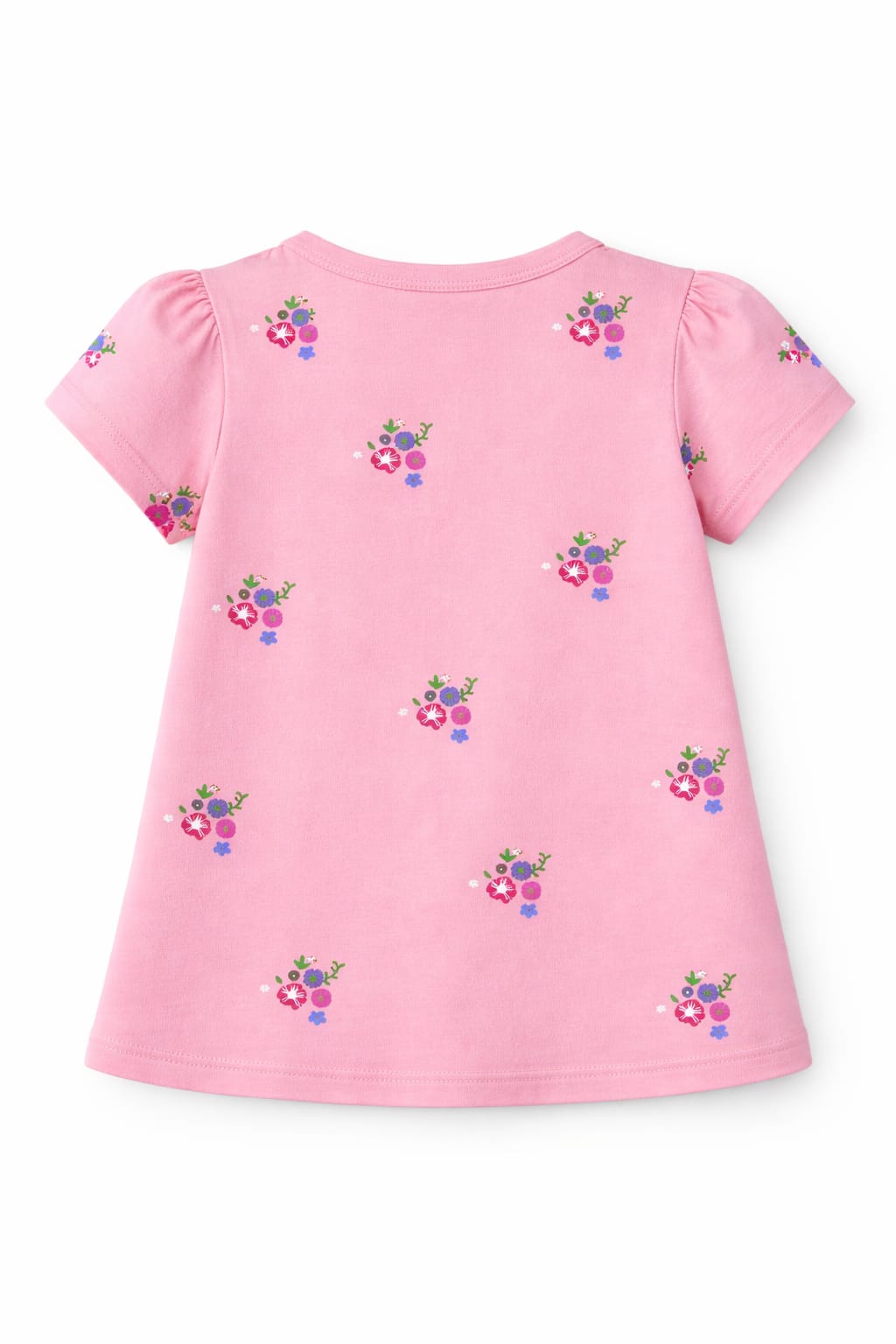 T-Shirt (Size: 12-18 Months)