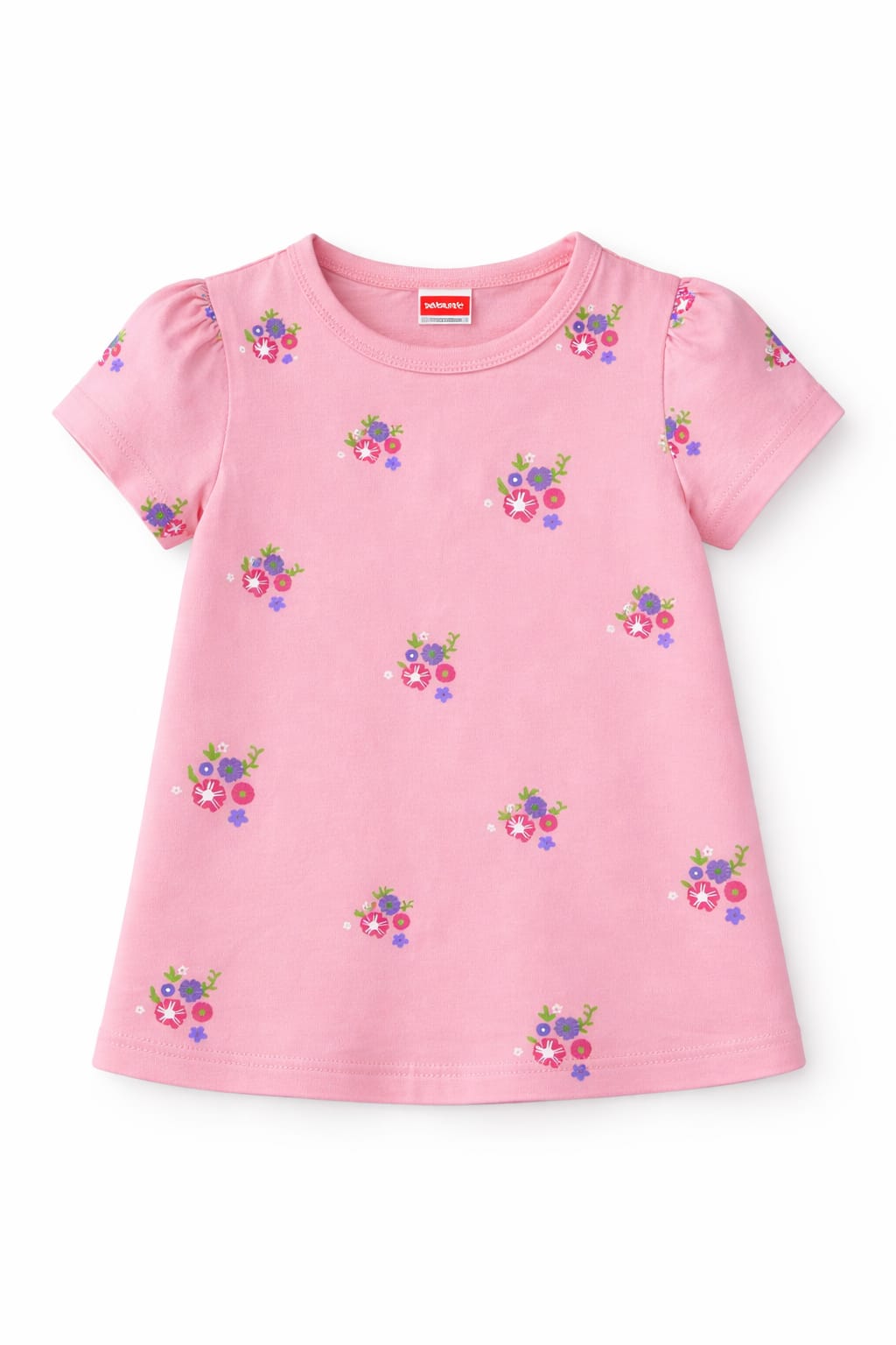 T-Shirt (Size: 12-18 Months)