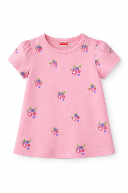 T-Shirt (Size: 12-18 Months)