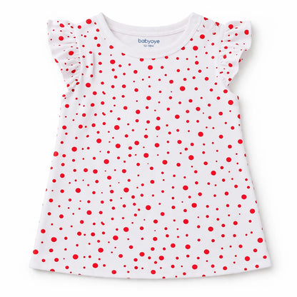 T-Shirt (Size: 12-18 Months)