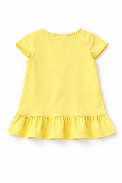T-Shirt (Size: 12-18 Months)