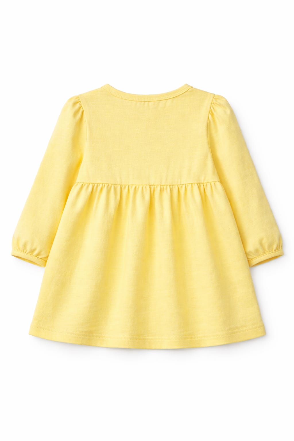 Frock (Size: 12-18 Months)