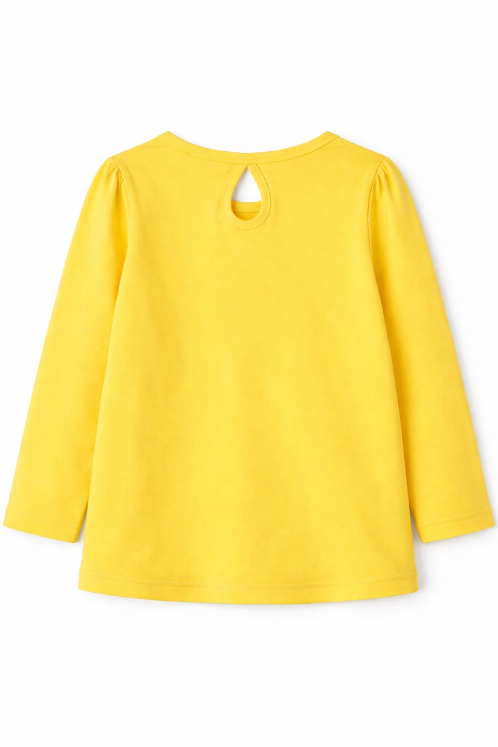 T-Shirt (Size: 5-6 Years)