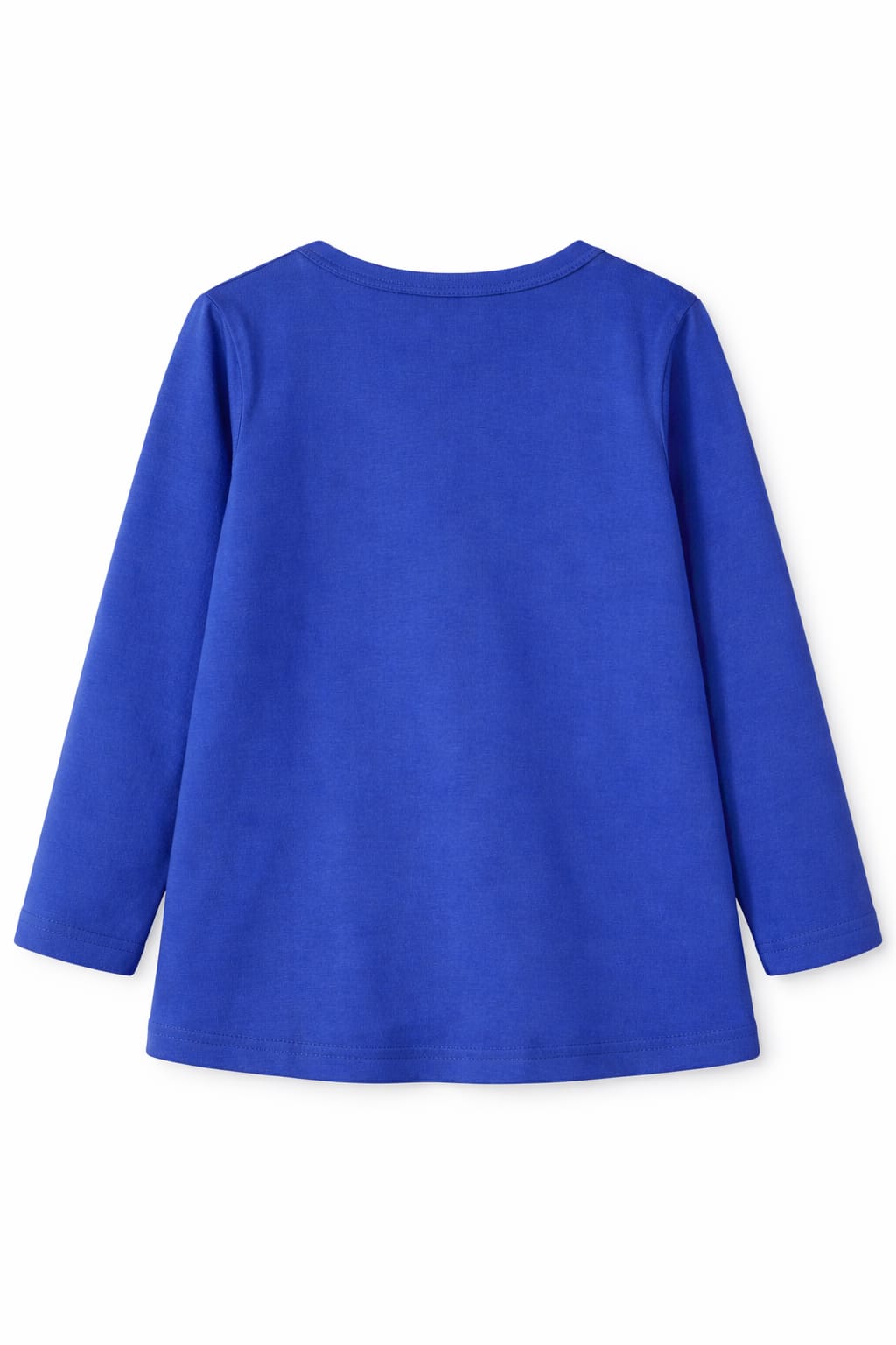 T-Shirt (Size:5-6 Years)
