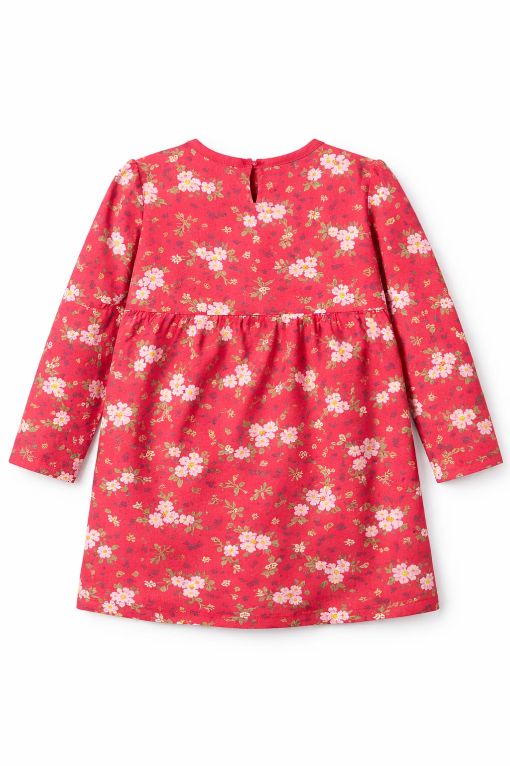 T-Shirt (Size: 5-6 Years)