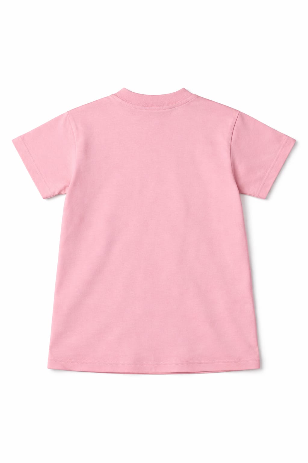 T-Shirt (Size: 5-6 Years)