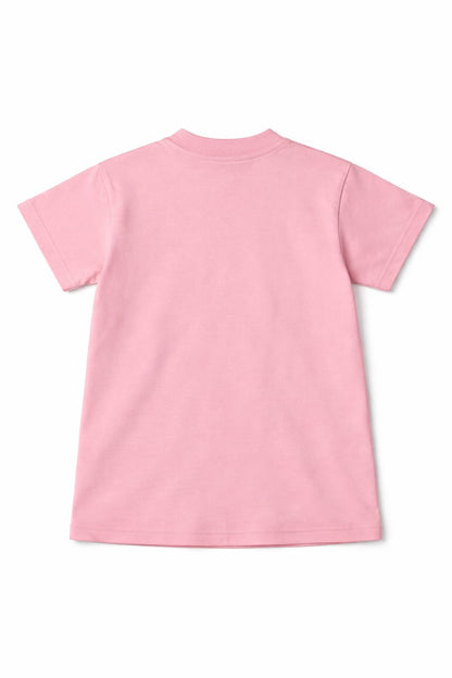 T-Shirt (Size: 5-6 Years)