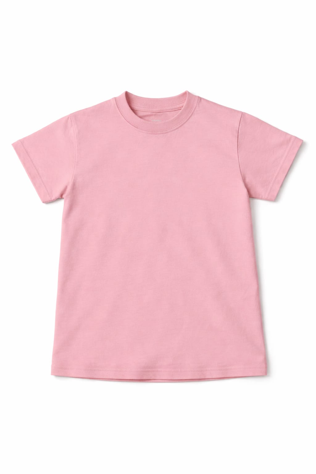 T-Shirt (Size: 5-6 Years)
