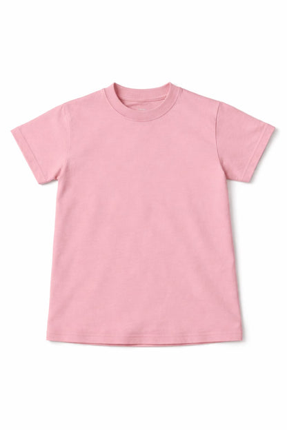 T-Shirt (Size: 5-6 Years)
