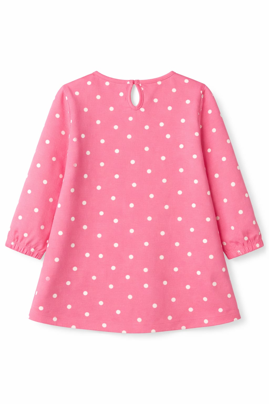 T-Shirt (Size: 4-5 Years)