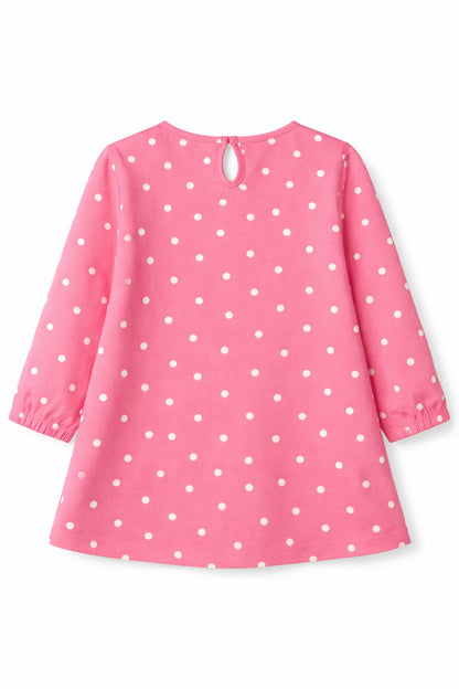 T-Shirt (Size: 4-5 Years)