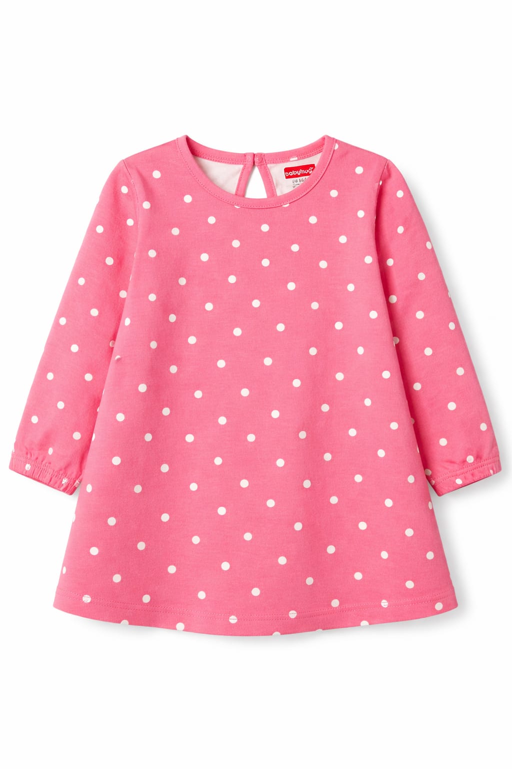 T-Shirt (Size: 4-5 Years)
