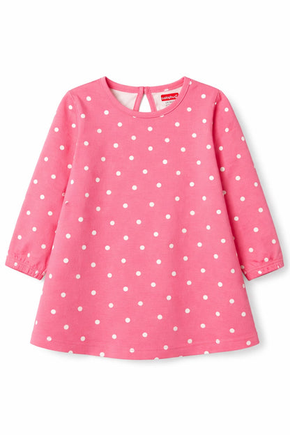 T-Shirt (Size: 4-5 Years)