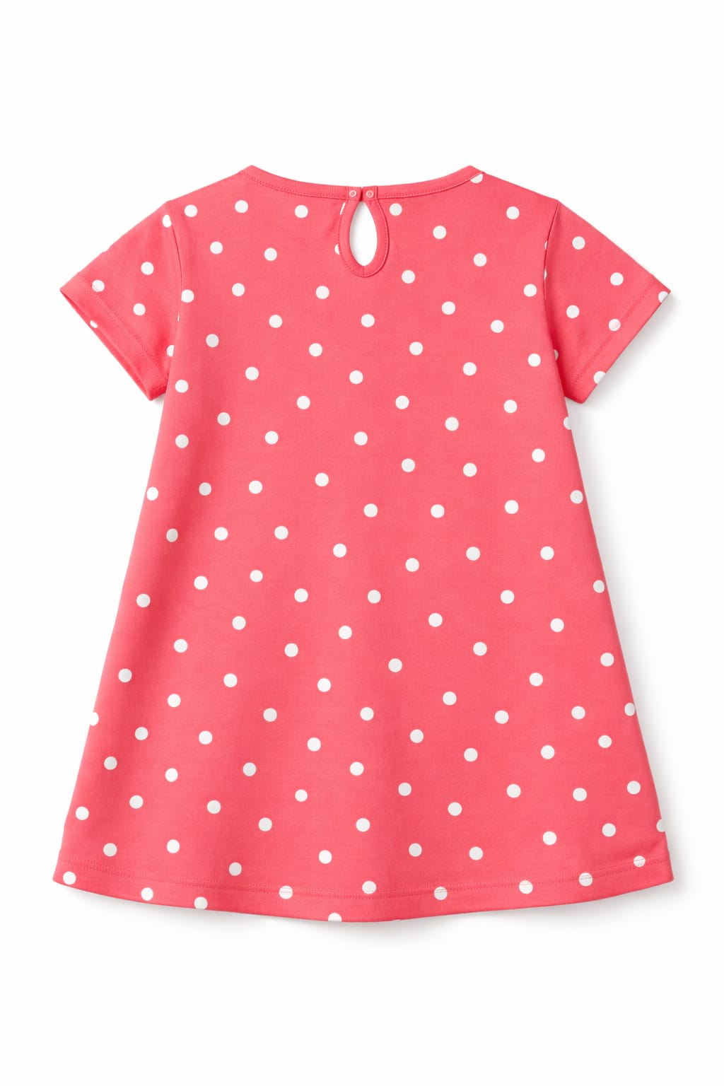 T-Shirt (Size: 4-5 Years)