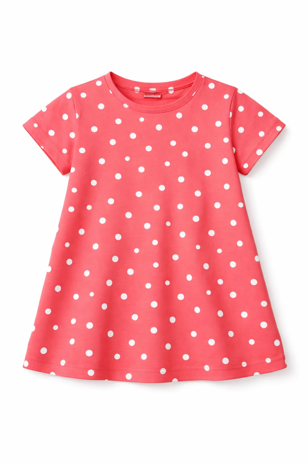 T-Shirt (Size: 4-5 Years)