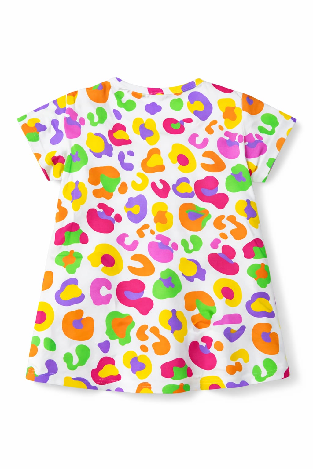 T-Shirt (Size: 4-5 Years)