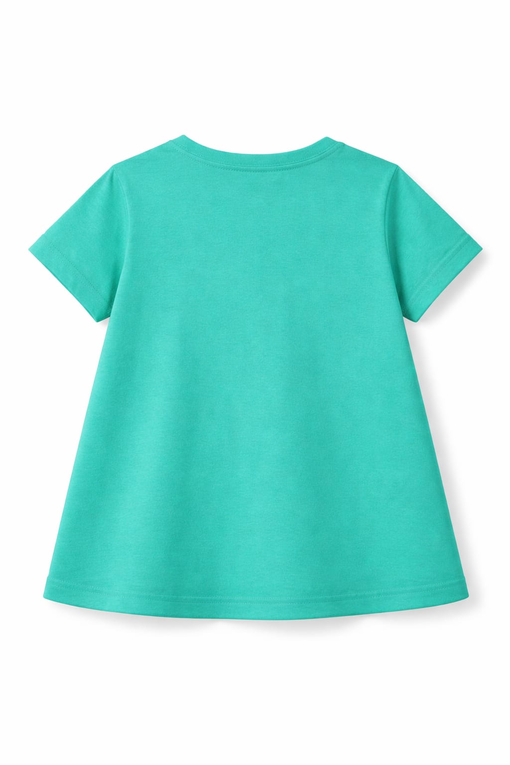 T-Shirt (Size: 4-5 Years)