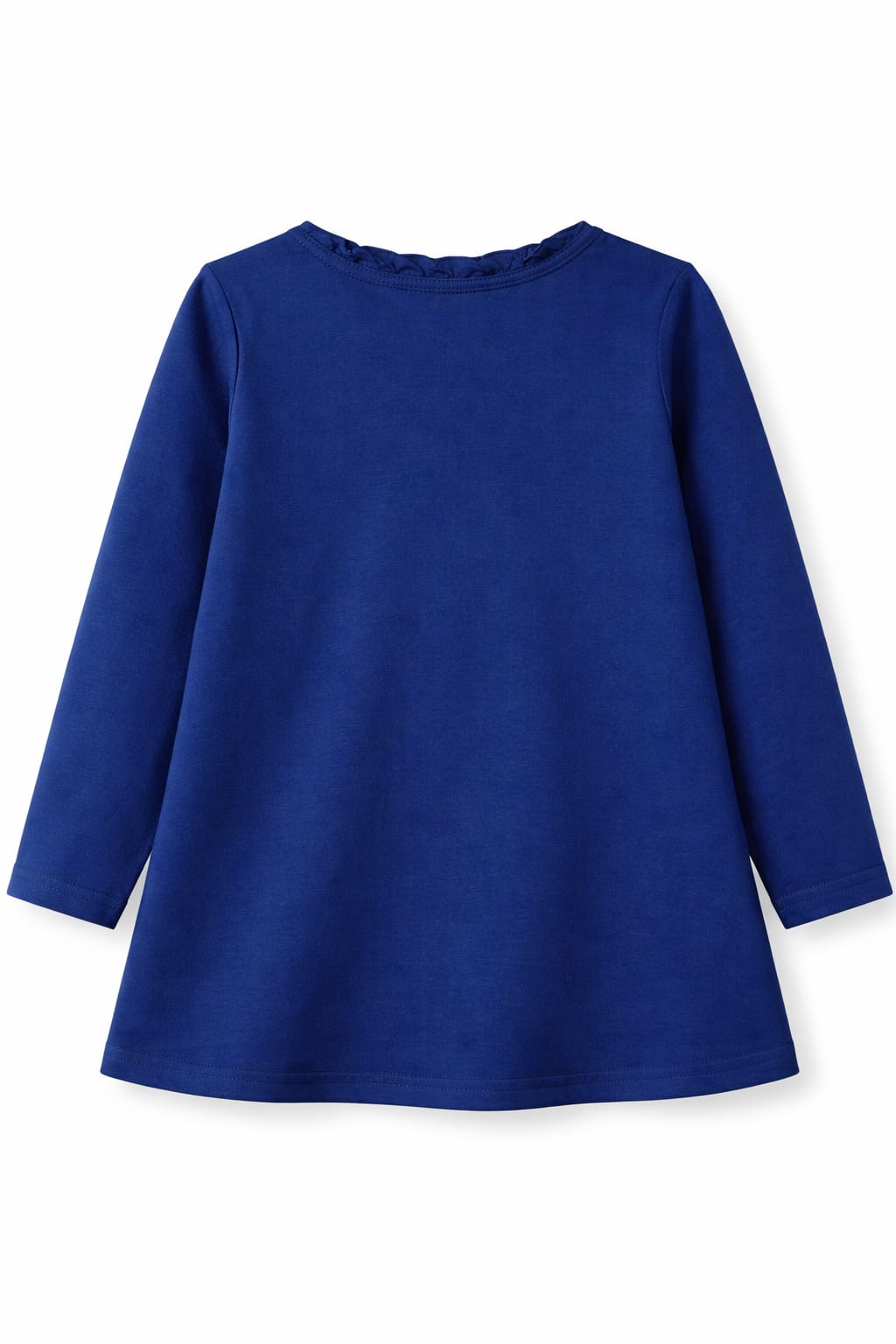 T-Shirt (Size: 4-5 Years)