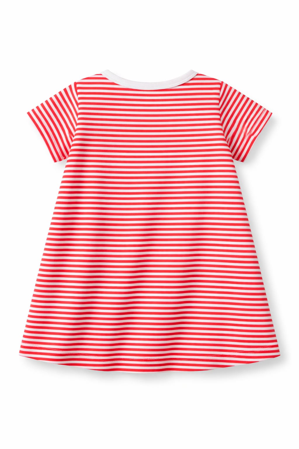 T-Shirt (Size: 4-5 Years)