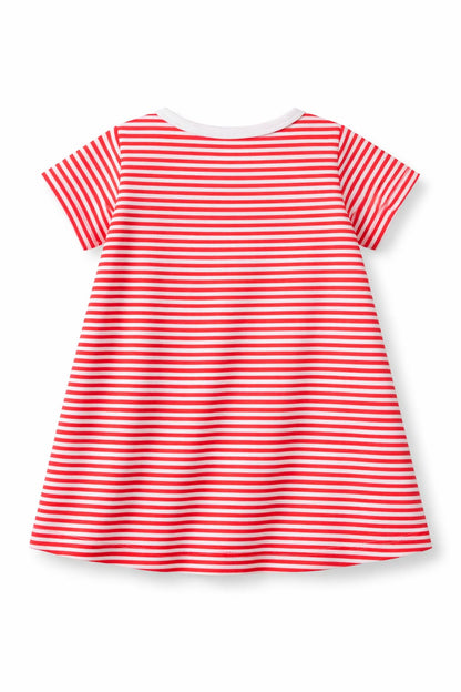 T-Shirt (Size: 4-5 Years)