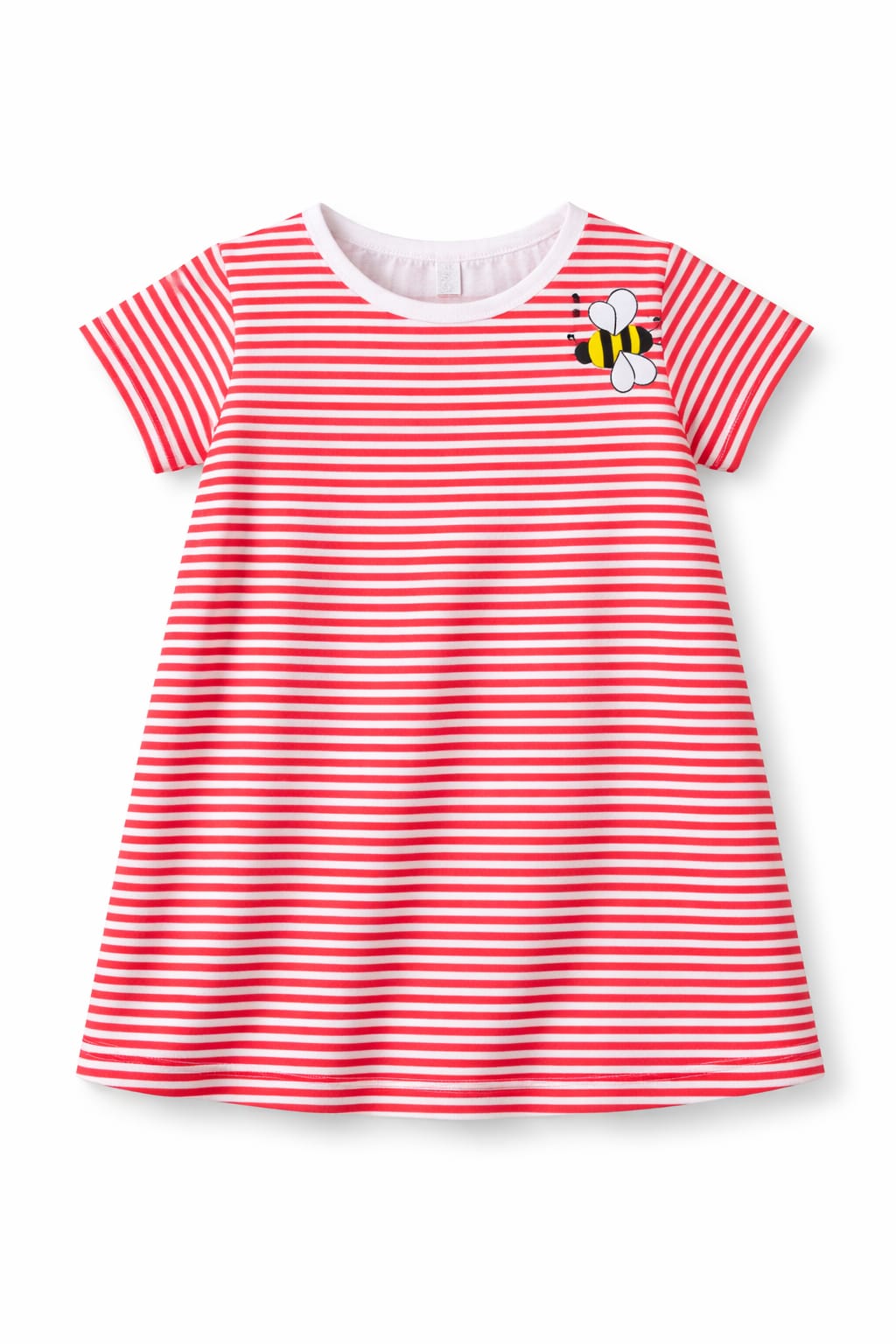 T-Shirt (Size: 4-5 Years)